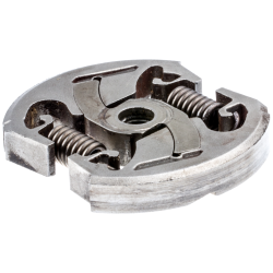 Pièces moteur