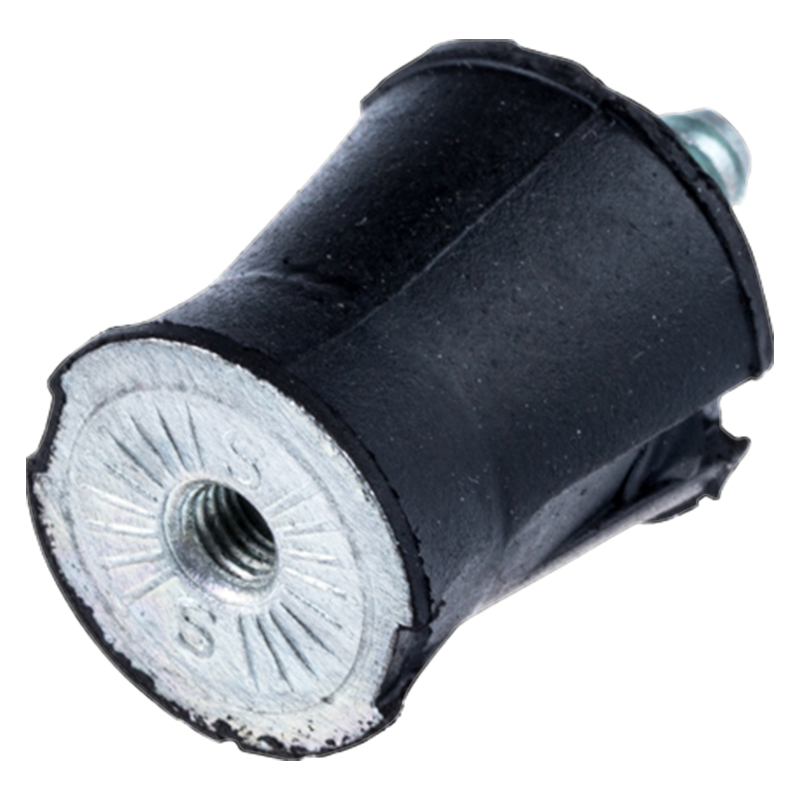 Élément anti-vibrations Husqvarna 501814701 | LG Motoculture