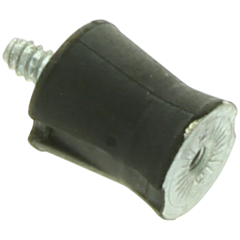 Élément anti-vibrations Husqvarna 501814702 | LG Motoculture