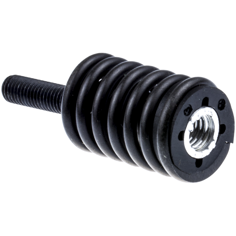 Élément anti-vibrations Husqvarna 510363401 | LG Motoculture