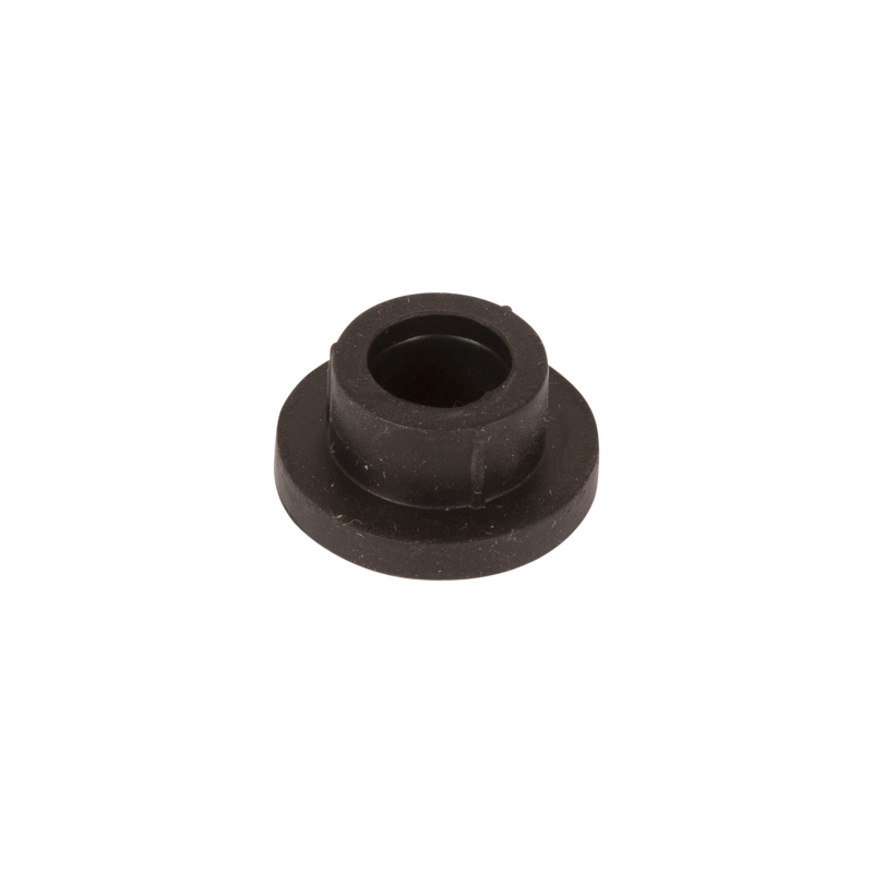 Élément anti-vibrations Husqvarna 525633501 | LG Motoculture