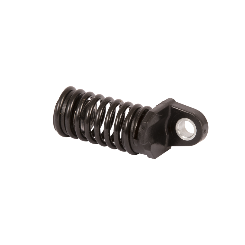 Élément anti-vibrations Husqvarna 529835401 | LG Motoculture
