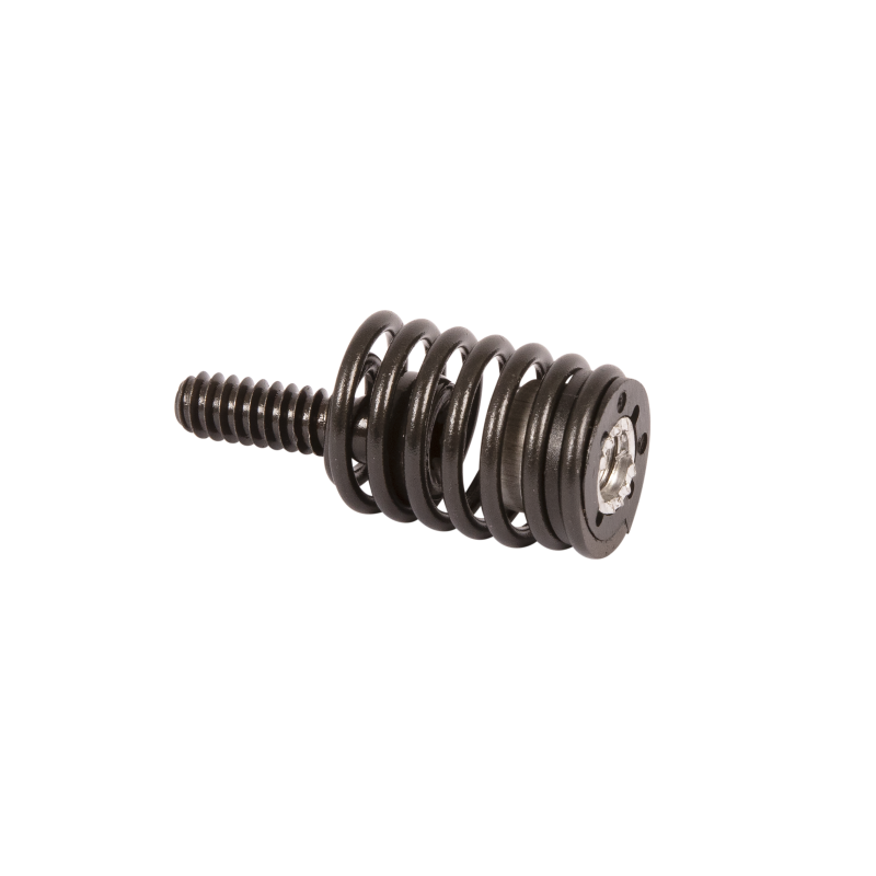 Élément anti-vibrations Husqvarna 534989001 | LG Motoculture
