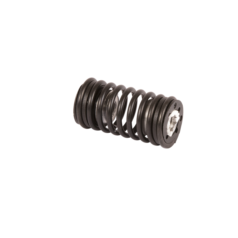 Élément anti-vibrations Husqvarna 534989201 | LG Motoculture