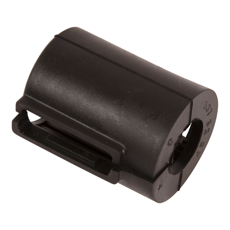 Élément anti-vibrations Husqvarna 537322701 | LG Motoculture
