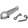 Bielle BRIGGS & STRATTON pour modèles 3,5, 4 Max, 3,5- 5 QUANTUM.