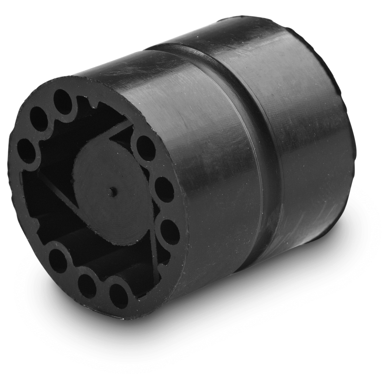 Élément anti-vibrations Husqvarna 544230901 | LG Motoculture