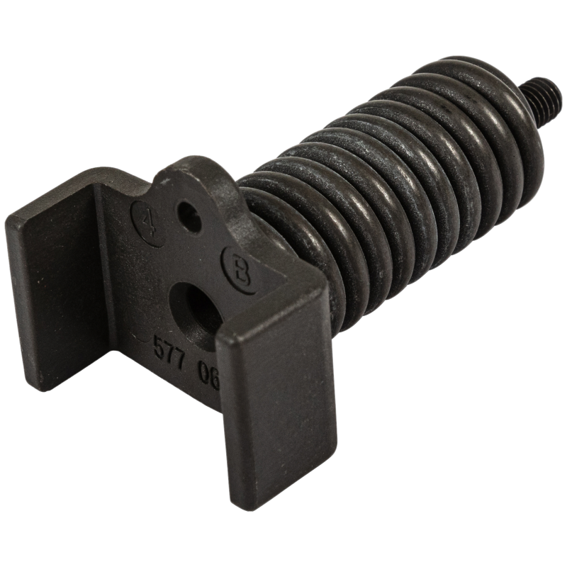 Antivibration Husqvarna 575015301 | LG Motoculture