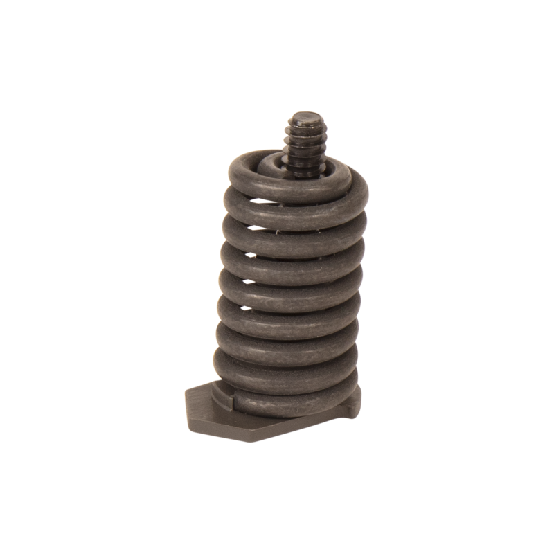 Antivibration Husqvarna 577062701 | LG Motoculture
