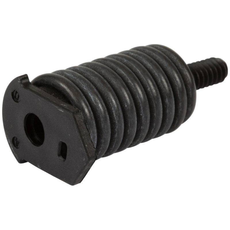 Antivibration Husqvarna 577062702 | LG Motoculture