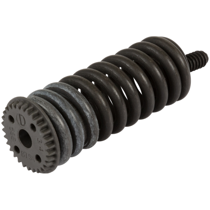 Élément anti-vibrations Husqvarna 588829901 | LG Motoculture