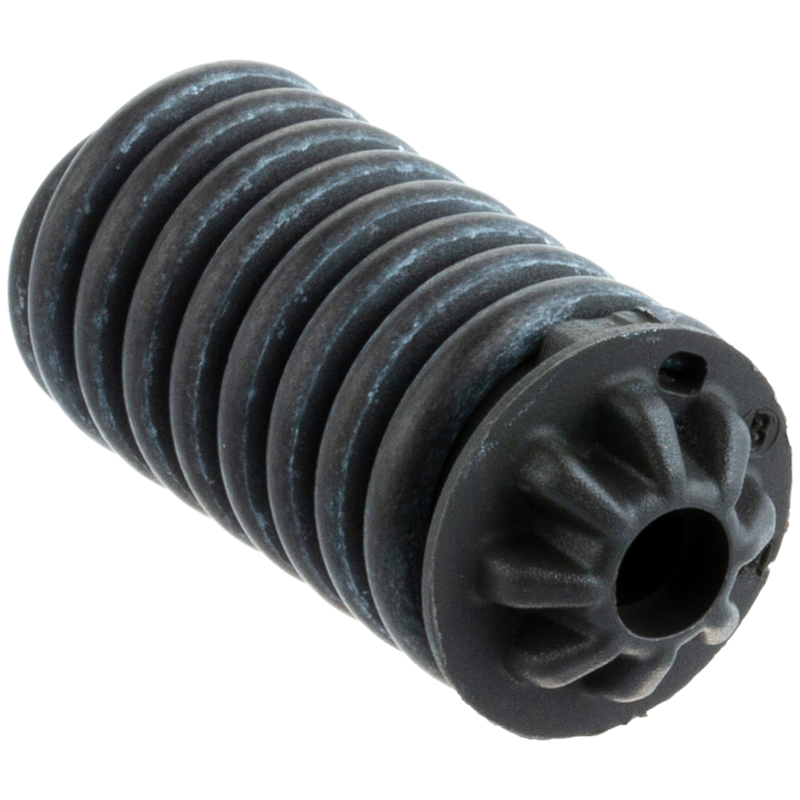 Élément anti-vibrations Husqvarna 590377401 | LG Motoculture