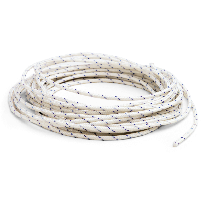 Cordon de démarrage Husqvarna 503432903 | LG Motoculture