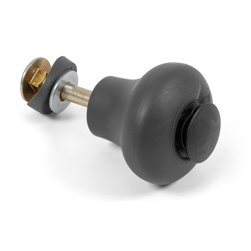 Bouton Husqvarna 593676701 | LG Motoculture