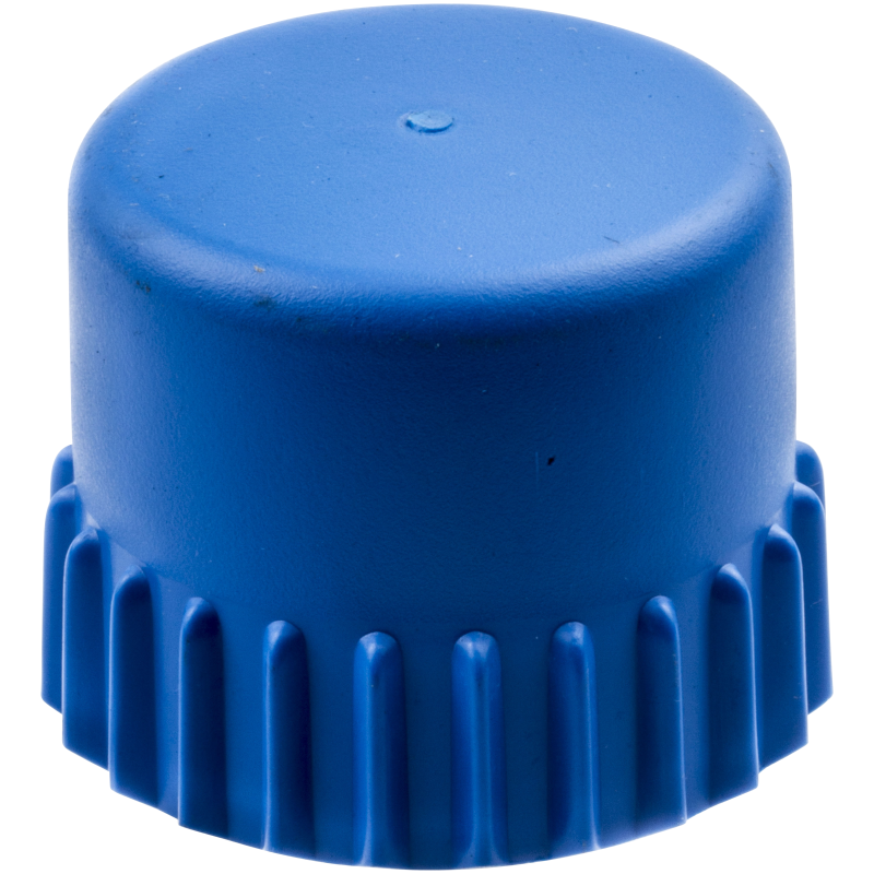 Bouton Husqvarna 537185801 | LG Motoculture