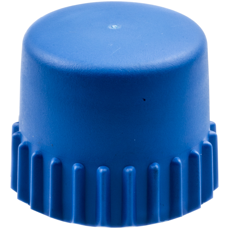 Bouton Husqvarna 537338701 | LG Motoculture