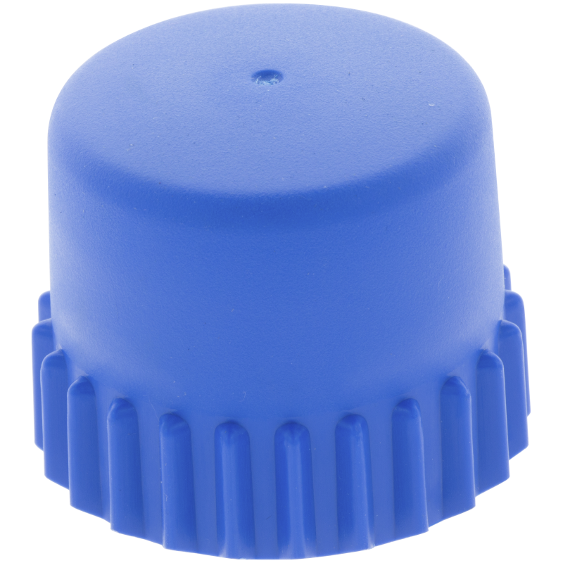 Accessoire Husqvarna 577049301 | LG Motoculture