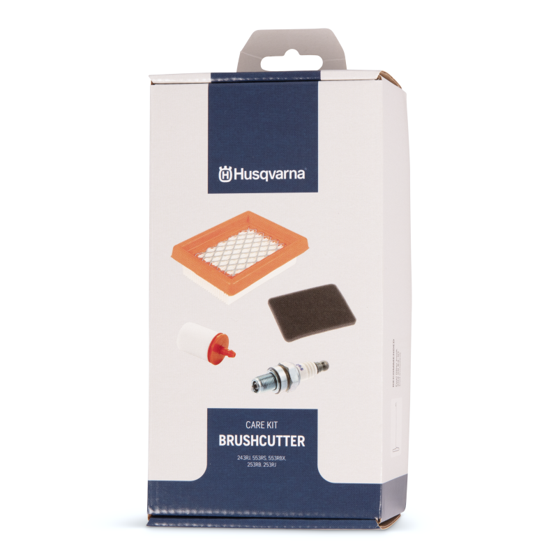 Kit d'entretien Husqvarna 546071701 | LG Motoculture