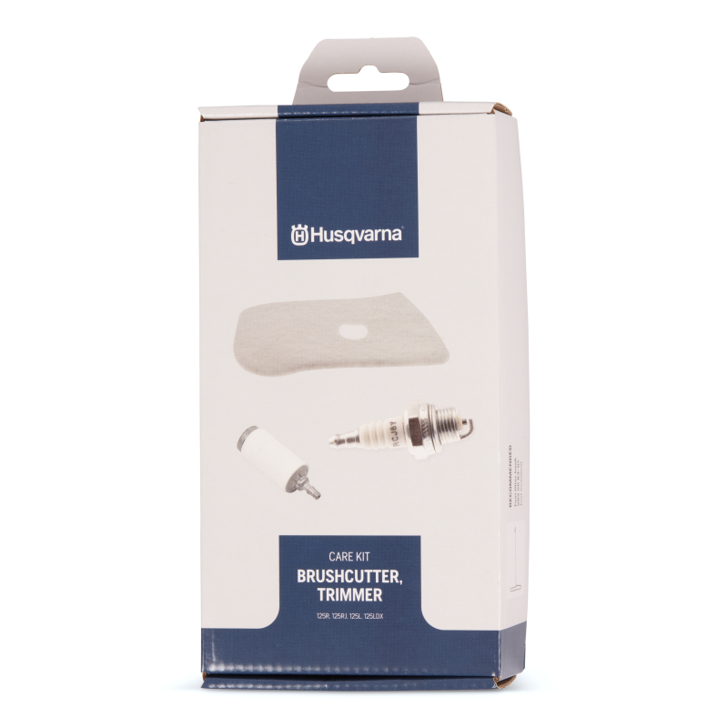 Kit entretien Husqvarna 546071703 | LG Motoculture