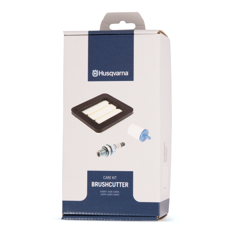 Kit d'entretien Husqvarna 546071706 | LG Motoculture