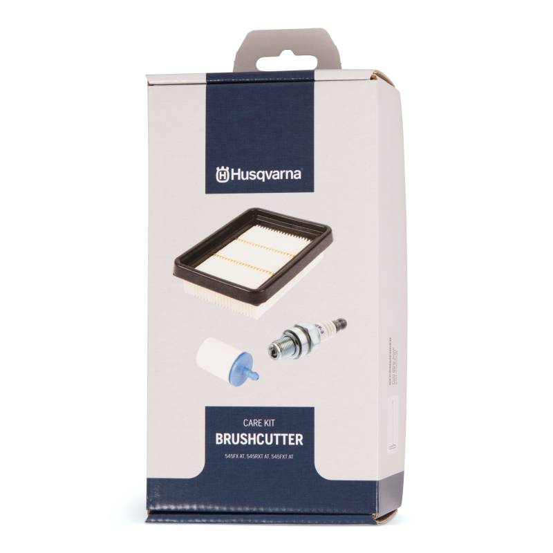 Kit d'entretien Husqvarna 546071711 | LG Motoculture