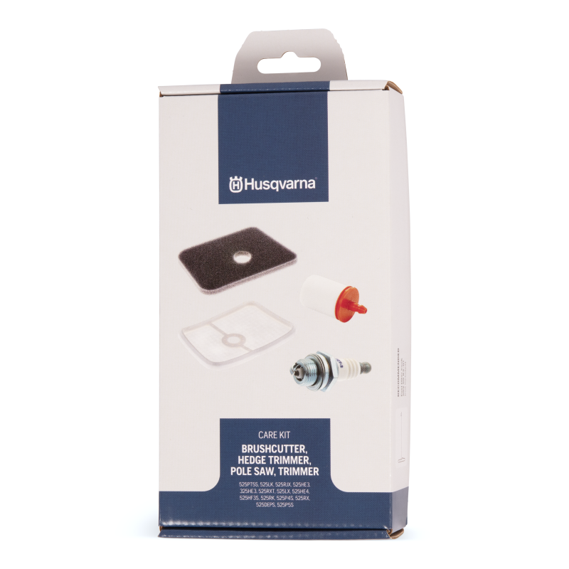 Kit d'entretien Husqvarna 546071713 | LG Motoculture