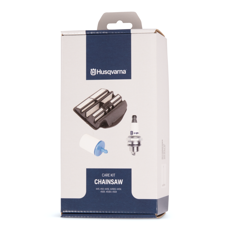 Kit d'entretien Husqvarna 597919705 | LG Motoculture