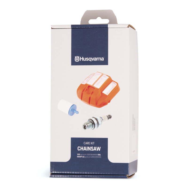 Kit entretien Husqvarna 597919710 | LG Motoculture
