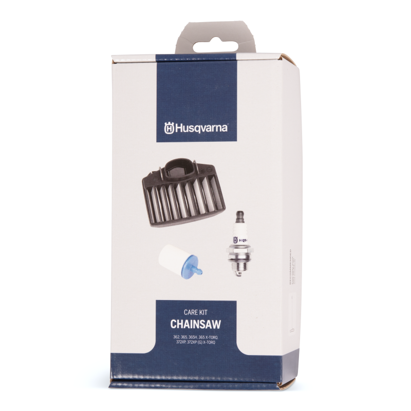 Kit d'entretien Husqvarna 597919711 | LG Motoculture