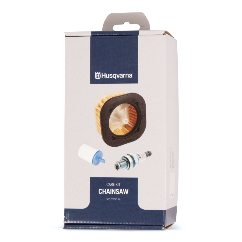 Kit d'entretien Husqvarna 597919729 | LG Motoculture