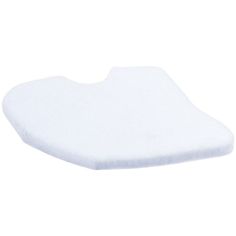 Filtre à air Husqvarna 545061801 | LG Motoculture