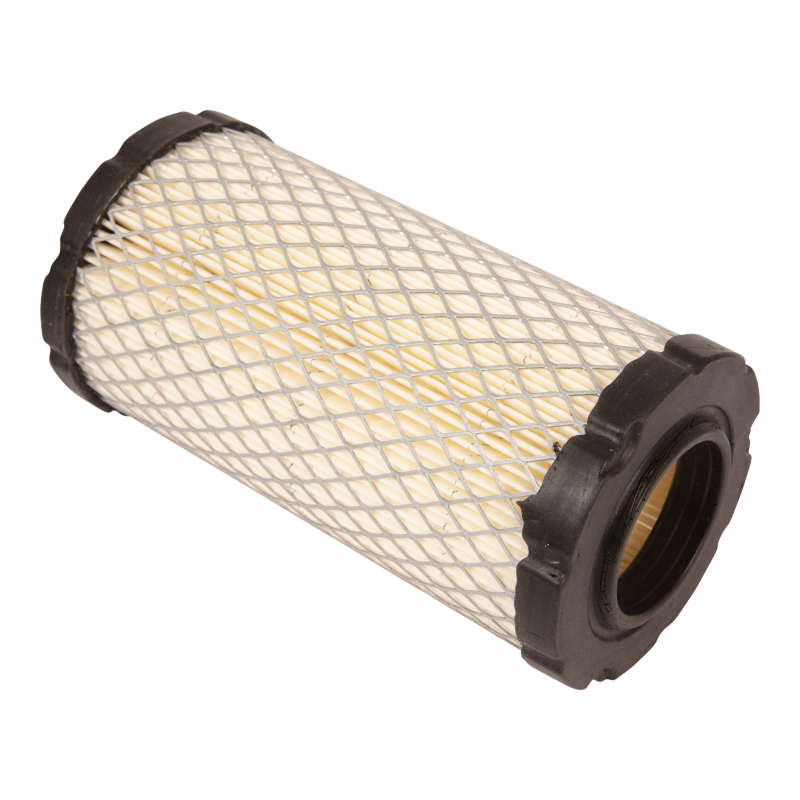 Filtre à air Husqvarna 582285050 | LG Motoculture