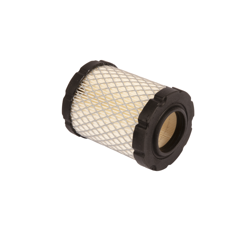 Filtre à air Husqvarna 586617101 | LG Motoculture