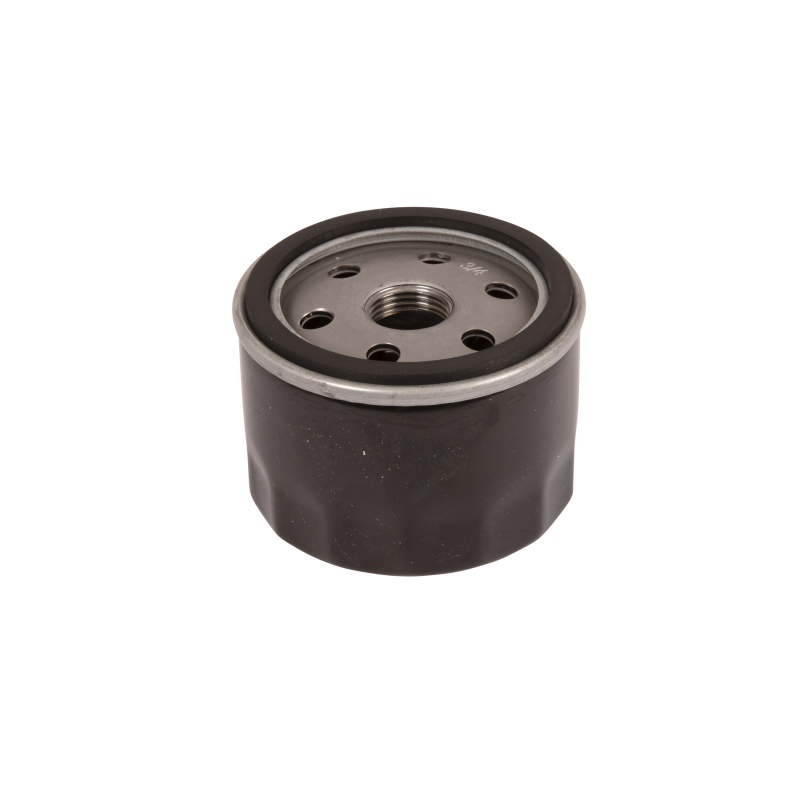 Filtre à huile Husqvarna 586458801 | LG Motoculture