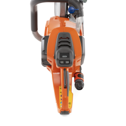 Découpeuse Husqvarna K 540i | LG Motoculture