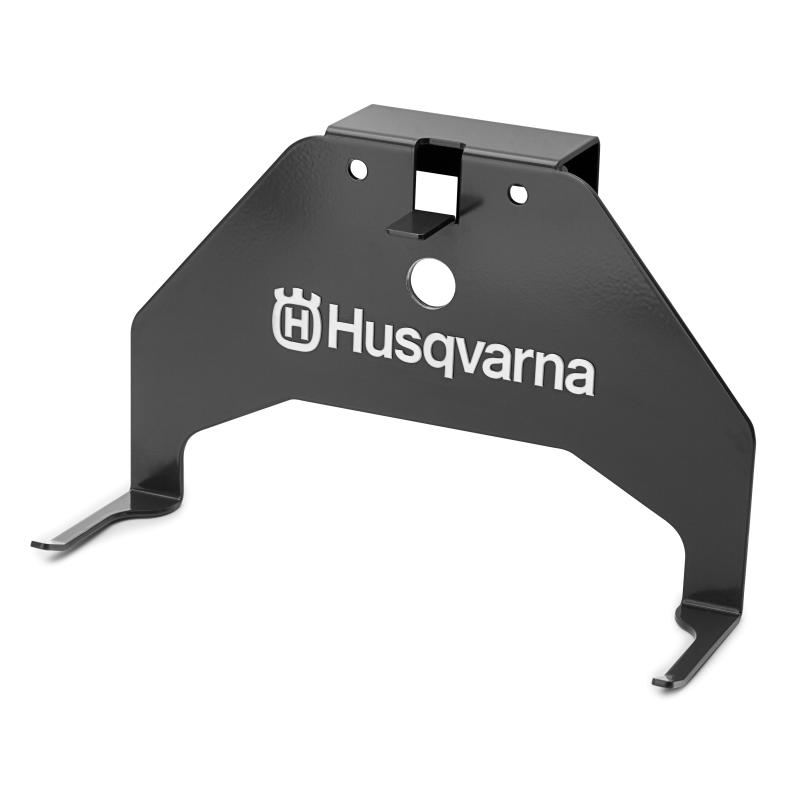 Support mural Husqvarna 587224001 | LG Motoculture