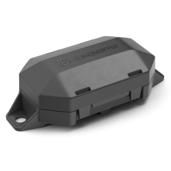Boîtier de protection Husqvarna 599801701 | LG Motoculture