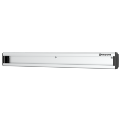Rail de rangement Husqvarna 536655701 | LG Motoculture