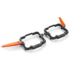 Nettoyeur Husqvarna 546260001 | LG Motoculture