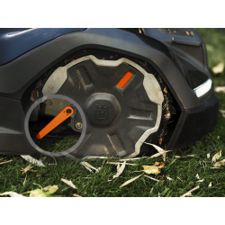 Nettoyeur Husqvarna 546260001 | LG Motoculture