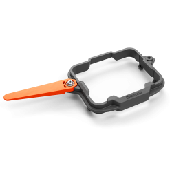 Nettoyeur Husqvarna 546260001 | LG Motoculture