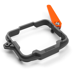 Nettoyeur Husqvarna 546260001 | LG Motoculture