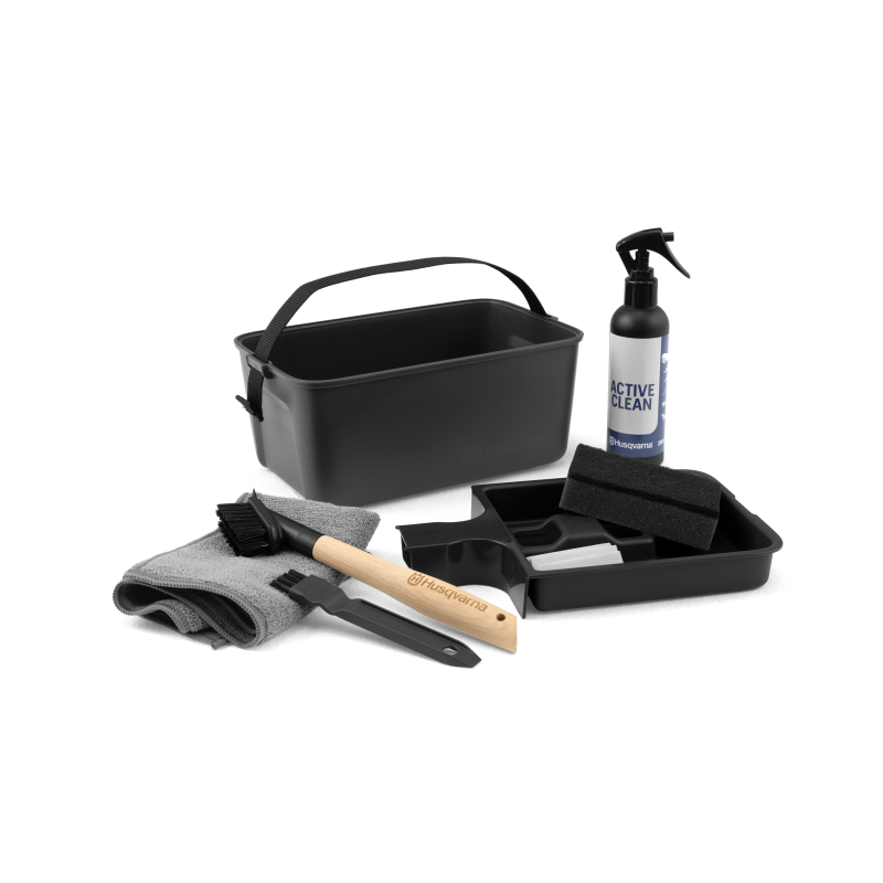 Kit entretien Husqvarna 547784901 | LG Motoculture