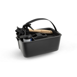Kit entretien Husqvarna 547784901 | LG Motoculture
