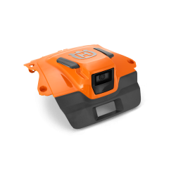 Accessoire Husqvarna 547788501 | LG Motoculture