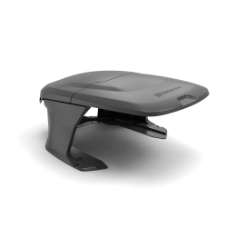 Abri Husqvarna 540546501 | LG Motoculture