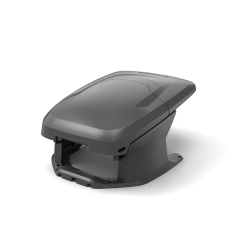Abri Husqvarna 540546501 | LG Motoculture