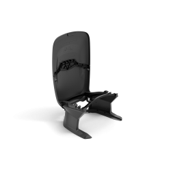 Abri Husqvarna 540546501 | LG Motoculture