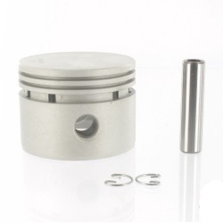 Piston complet pour moteur BRIGGS & STRATTON modèles 90000 à 96000, 130000, modèle 3,5 + 5 ch.