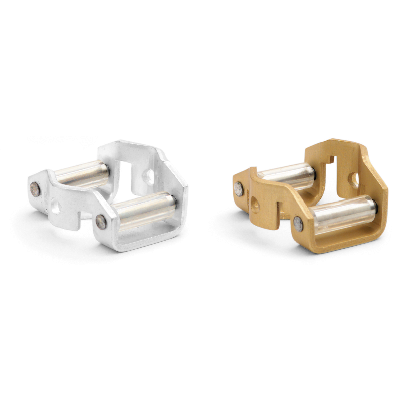 Calibre d'affûtage Husqvarna 579558801 | LG Motoculture